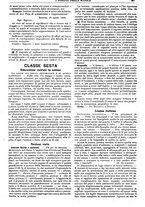 giornale/CFI0374941/1921-1922/unico/00001421