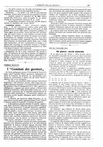 giornale/CFI0374941/1921-1922/unico/00001423