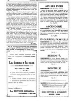 giornale/CFI0374941/1921-1922/unico/00001424