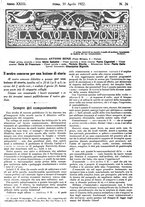 giornale/CFI0374941/1921-1922/unico/00001425