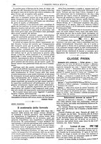 giornale/CFI0374941/1921-1922/unico/00001426