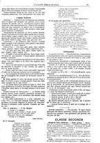 giornale/CFI0374941/1921-1922/unico/00001427