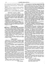giornale/CFI0374941/1921-1922/unico/00001428