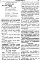 giornale/CFI0374941/1921-1922/unico/00001429