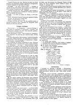 giornale/CFI0374941/1921-1922/unico/00001430