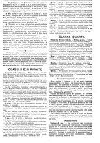 giornale/CFI0374941/1921-1922/unico/00001431