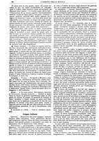 giornale/CFI0374941/1921-1922/unico/00001432