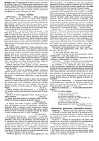 giornale/CFI0374941/1921-1922/unico/00001435