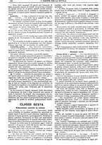 giornale/CFI0374941/1921-1922/unico/00001436