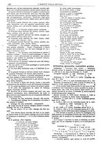 giornale/CFI0374941/1921-1922/unico/00001438