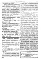 giornale/CFI0374941/1921-1922/unico/00001439