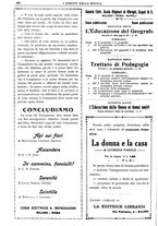 giornale/CFI0374941/1921-1922/unico/00001440