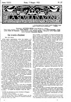 giornale/CFI0374941/1921-1922/unico/00001441