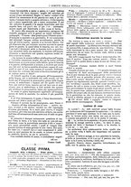 giornale/CFI0374941/1921-1922/unico/00001442