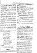 giornale/CFI0374941/1921-1922/unico/00001443