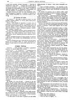 giornale/CFI0374941/1921-1922/unico/00001444