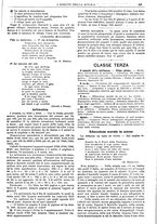 giornale/CFI0374941/1921-1922/unico/00001445