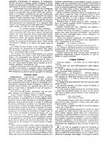 giornale/CFI0374941/1921-1922/unico/00001446