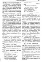 giornale/CFI0374941/1921-1922/unico/00001447