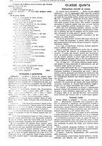 giornale/CFI0374941/1921-1922/unico/00001450