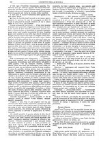 giornale/CFI0374941/1921-1922/unico/00001452