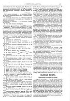 giornale/CFI0374941/1921-1922/unico/00001453