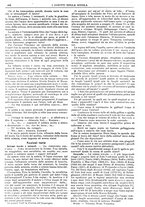 giornale/CFI0374941/1921-1922/unico/00001454
