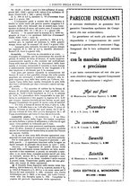 giornale/CFI0374941/1921-1922/unico/00001456