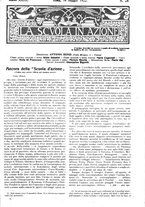 giornale/CFI0374941/1921-1922/unico/00001457