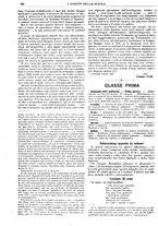 giornale/CFI0374941/1921-1922/unico/00001458
