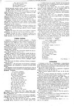 giornale/CFI0374941/1921-1922/unico/00001459