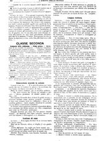 giornale/CFI0374941/1921-1922/unico/00001460