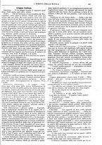 giornale/CFI0374941/1921-1922/unico/00001481