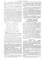 giornale/CFI0374941/1921-1922/unico/00001482
