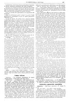 giornale/CFI0374941/1921-1922/unico/00001483