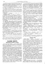 giornale/CFI0374941/1921-1922/unico/00001484