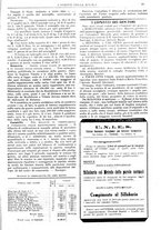 giornale/CFI0374941/1921-1922/unico/00001487