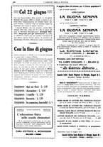giornale/CFI0374941/1921-1922/unico/00001488