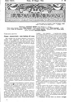 giornale/CFI0374941/1921-1922/unico/00001489