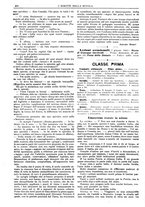 giornale/CFI0374941/1921-1922/unico/00001490