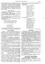 giornale/CFI0374941/1921-1922/unico/00001491