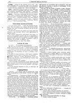 giornale/CFI0374941/1921-1922/unico/00001492