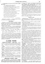 giornale/CFI0374941/1921-1922/unico/00001493