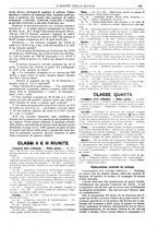 giornale/CFI0374941/1921-1922/unico/00001495