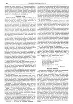 giornale/CFI0374941/1921-1922/unico/00001496