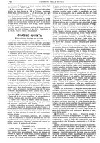 giornale/CFI0374941/1921-1922/unico/00001498