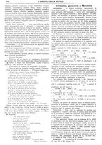giornale/CFI0374941/1921-1922/unico/00001500