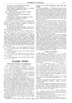 giornale/CFI0374941/1921-1922/unico/00001541