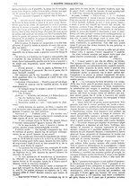 giornale/CFI0374941/1921-1922/unico/00001542