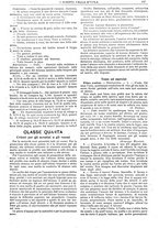giornale/CFI0374941/1921-1922/unico/00001543